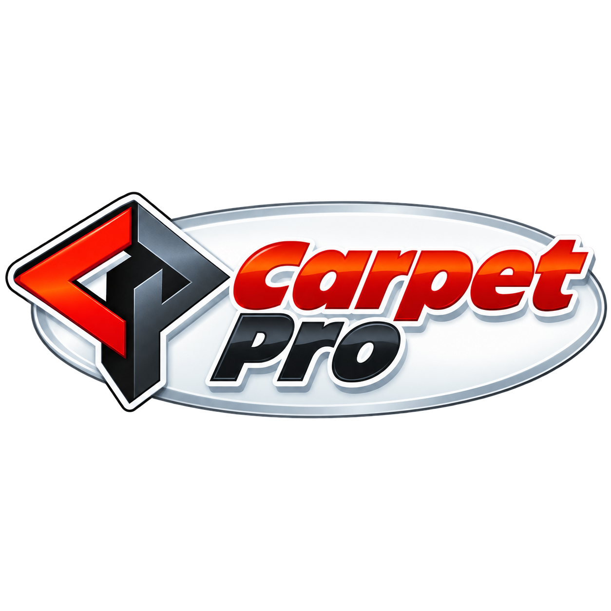 Carpet Pro